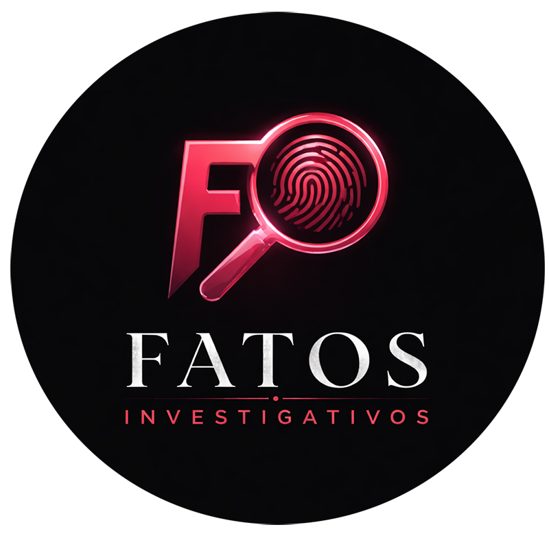 Redação Fatos Investigativos